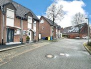 Fotografie Sachwertverfahren Fachmakler f�r Neusser Immobilien