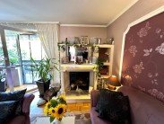 Foto Baulast Meerbuscher Immobilienmarktexperten