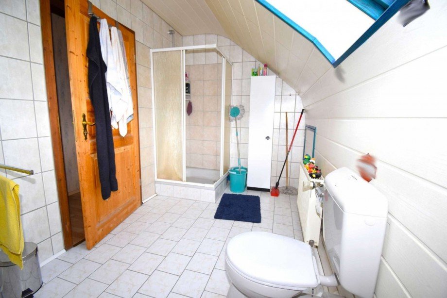 Bad OG Haus J�chen