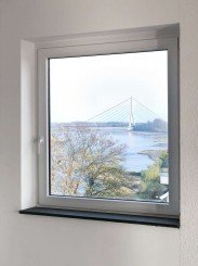 Photo Provision Makler f�r Neusser Immobilienmarkt
