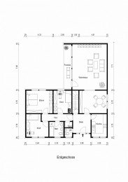 Immobilienmakler Dormagen