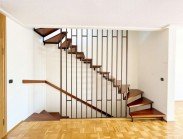Wohnungsmaklerservice f�r Neuss