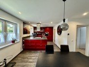 Fotografie Verkehrswert Immobilienvermittlungsagentur f�r Meerbusch