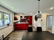 K�che Sanierter Bungalow mit Einliegerwohnung in beliebter Wohnlage