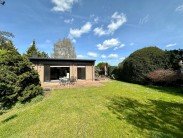 Foto Altlast Immobiliendienste f�r Meerbusch