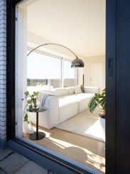 Top Immobilienmakler f�r Neuss