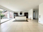 Grunderwerbsteuer Dormagener Immobilienmarkt Experten