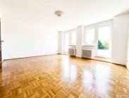 Photo Vorkaufsrecht Makler f�r Neusser Wohnimmobilien