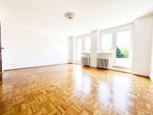 Schlafzimmer Gro�es gepflegtes Reihenhaus mit Einzelgarage in beliebter Wohnlage