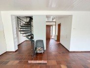 Photo Neusser Immobilienprofis
