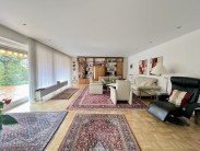 Immobilienmakler Dormagen