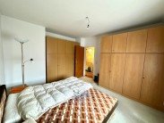 Fotografie Wohnungsmakler f�r Neuss