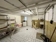 Immobilienmakler Neuss