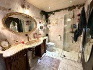 Photo Immobilienkaufberatung f�r Meerbusch