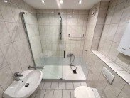 Foto Erbbauzins Immobilienfirmen f�r Dormagen