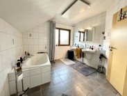 Immobilienmakler Dormagen