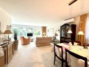 Immobilienexperten f�r Meerbusch