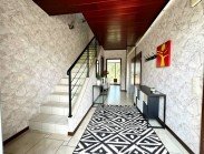 Photo Makler f�r Meerbuscher Immobilienmarkt