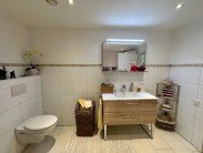 Offenbarungspflicht Immobilienfirmen f�r Neuss