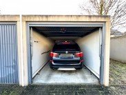 Immobilienmakler Neuss