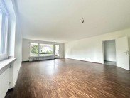 Immobilienmakler Meerbsusch