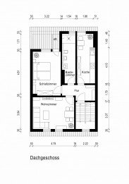 Immobilienmakler Neuss