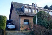 Immobilienmakler Dormagen