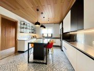 Fotografie Immobilienverkaufsdienste f�r Meerbusch