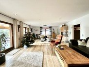 Immobilienmakler Dormagen