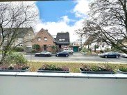 Photo Immobilienfirmen f�r Meerbusch