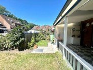 Immobilienmakler Neuss