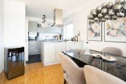 Immobilienkaufhilfe f�r Dormagen