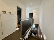 Makler Grevenbroich