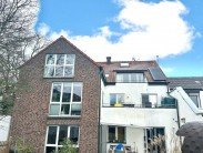 Photo Immobilienkaufhilfe f�r Dormagen