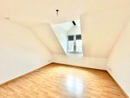 Photo Nachlassverwaltung Spezialisten f�r Meerbuscher Immobilien