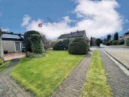 Immobilienmakler Dormagen