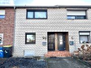 Immobilienmakler Neuss