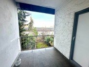 Immobilienmakler Neuss