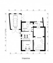 Immobilienmakler Neuss