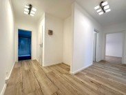 Foto Wohnfl�che Ihr Immobilienberater f�r Meerbusch