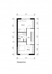 Fotografie Fachmakler f�r Meerbuscher Immobilien