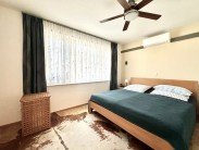 Fotografie Umlegungsverfahren Immobilienberatung f�r Neuss