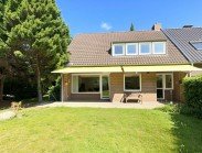 Photo Objektart Fachmakler f�r Meerbuscher Immobilien