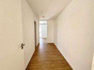 Immobilienmakler Neuss