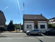 Immobilienmakler Neuss