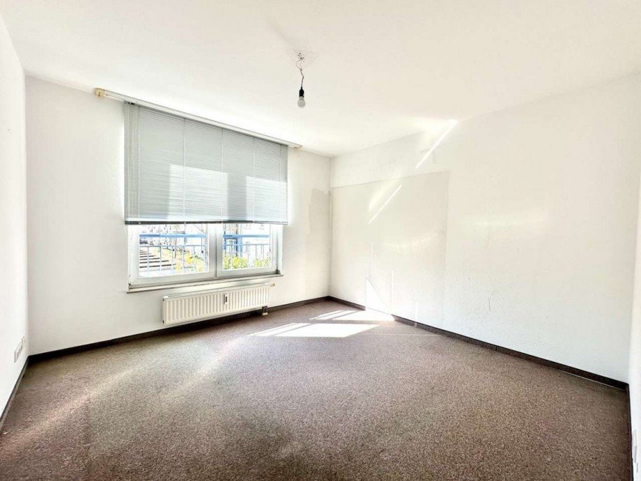 Kinderzimmer Etagenwohnung Neuss