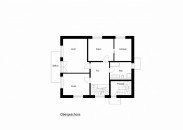 Grundschuld Immobilienexperten f�r Meerbusch