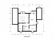 Immobilienmakler Neuss Immobilienmakler Neuss