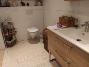 Bild Makler f�r Neusser Wohnimmobilien