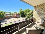 Immobilienfirma Kaarst